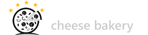 X-TRA Cheese Bakery